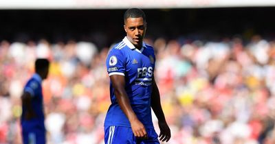 Arsenal set for Man United transfer battle repeat amid Youri Tielemans and Moises Caicedo links