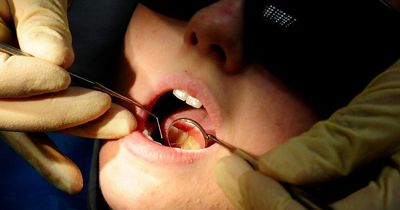 People waiting more than 'two years' for vital dental treatment