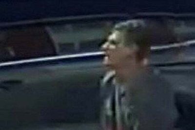 Northolt: Appeal after ‘women sexually assaulted and raped’ in west London underpass