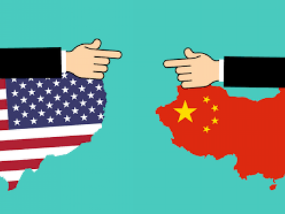 China To Win At Expense Of Flawed US Semiconductor Tech Export Policies: Report