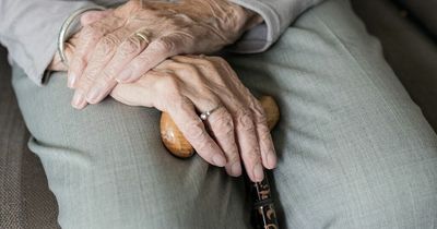 Tyneside social care firm's patients still 'at risk of harm' despite being out of special measures