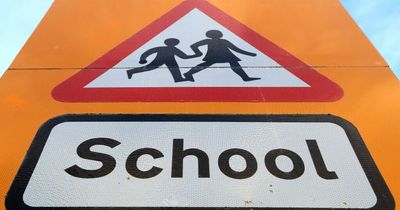 HMRC message to UK parents with offer of up to £2,000 towards childcare