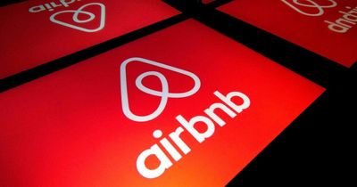 East Ayrshire Council to adopt powers over controversial growth in Airbnbs