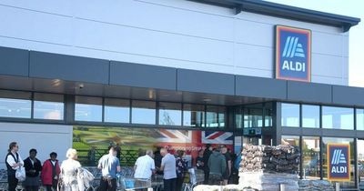 Aldi workers issue plea to anyone who shops at the popular store regularly