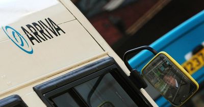 Arriva bus strikes on hold after union secures improved pay offer