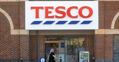 Tesco shoppers can get a half price shop in exclusive one day flash sale