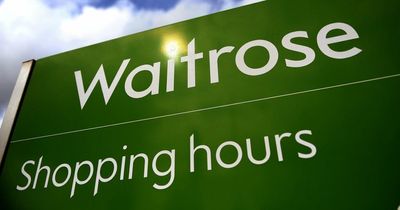 Waitrose set to close Newcastle city centre store within months with 123 jobs at risk
