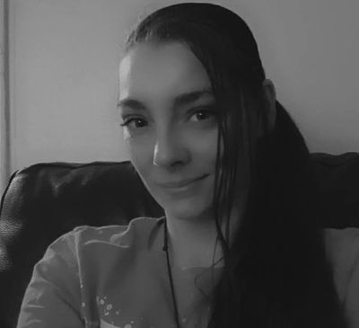 Mother-of-four says ‘every day is a struggle’ as cost of living soars