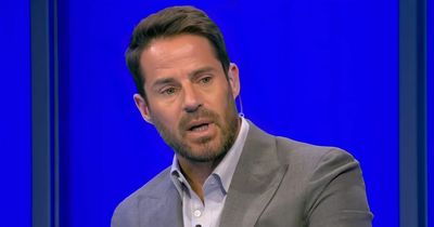 Jamie Redknapp sends Jude Bellingham transfer message to Liverpool as injuries pile up