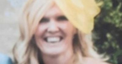 New information released with missing Bristol woman not seen for two weeks