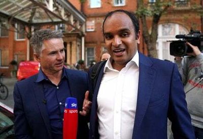The truth about being a Premier League CEO