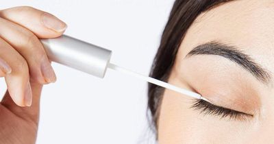 31 best eyelash serums of 2023 for longer, thicker and healthier lashes