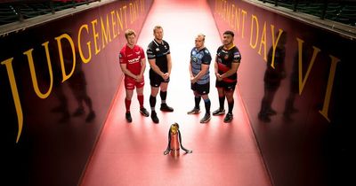 WRU begin £23.5m payment to regions amid dispute but CVC money could now be on the table