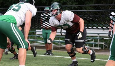 High school football preview: The top 10 offensive linemen