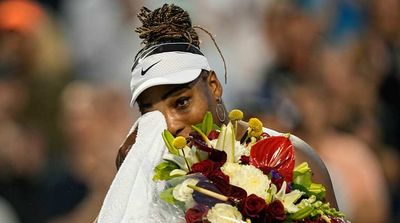 Breaking Down Serena Williams’s Retirement Announcement and Legacy