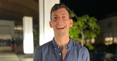 Travel expert reveals how you can claim hundreds of pounds if your flight is delayed