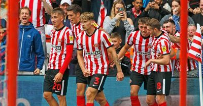 Sheffield United vs Sunderland AFC - How to watch the match and what time?