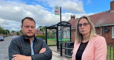 Nottinghamshire Trentbarton bus service residents 'rely on' saved from axe as almost 4,000 speak out against plans