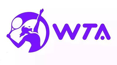 Alison Riske Amritraj & Elise Mertens top draws at WTA Chennai Open