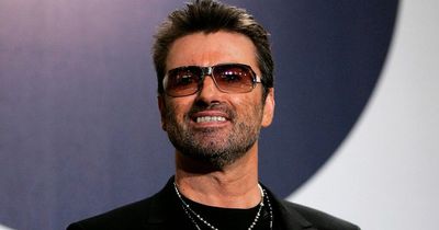 George Michael was so addicted to Diet Coke he guzzled 'at least 25 cans a day'