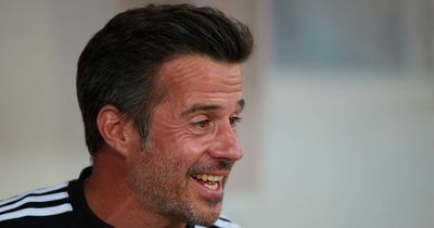 Barcelona icon's son snubs Champions League transfer option to join Fulham