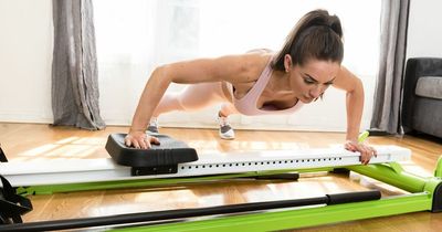 A little exercise every day offers is better than a big workout, new study finds