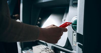 First Direct offering customers free £175 cash if they switch bank account using CASS