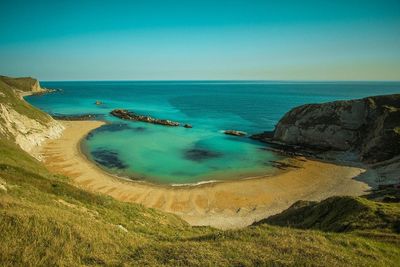 Best Dorset hotels 2022: Where to stay for luxury and sandy beaches