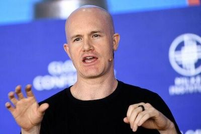 The Coinbase insider trading hole may run deeper than we thought