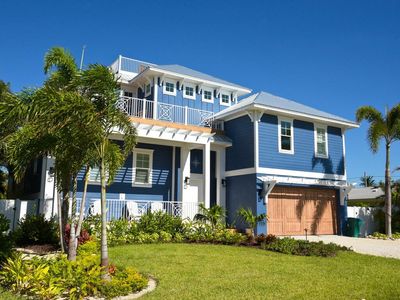 Homebuyers Face New Competition from Short-Term Rental Investors