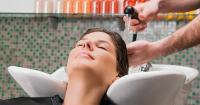 South Ayrshire ranked as most vain area in Scotland after salons study