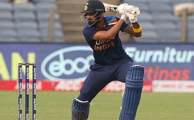 1st ODI: All eyes on skipper K.L. Rahul as India get ready to steamroll Zimbabwe