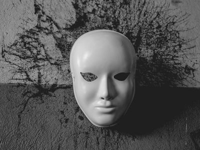 Hypocrisy All Around: Pfizer, NFL Are Hidden Sponsors Of Anti-Drug Group Fighting Against Cannabis Legalization