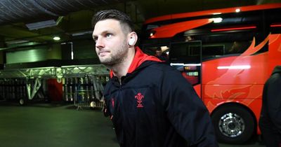 Major Wales rugby players face huge calls as big money transfers could now happen