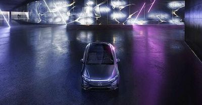 How to check if an EV qualifies for new U.S. tax credits