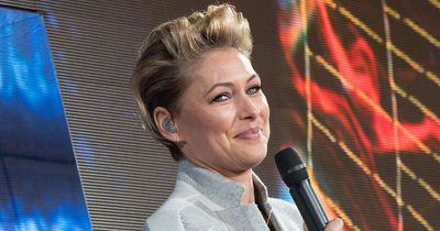 Emma Willis opens up about possibility of hosting Big Brother as ITV confirms return