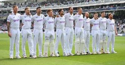 England to play almost half of Tests against Australia or India in next four-year cycle