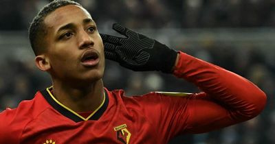 Newcastle evening headlines with Joao Pedro transfer response and Jurgen Klopp's prediction