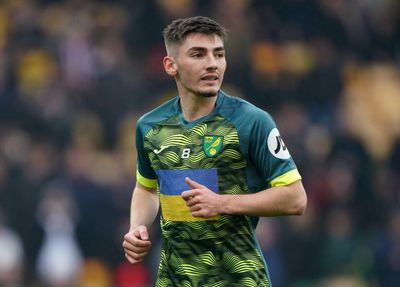 Billy Gilmour transfer latest as Everton-linked Chelsea midfielder offered another Premier League option