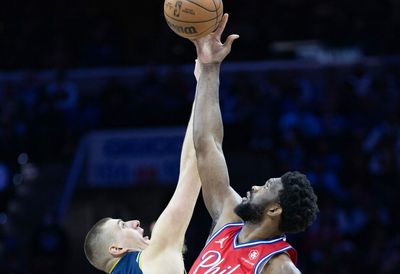 NBA schedule 2022-23: The key dates from Opening Night to the playoffs beginning