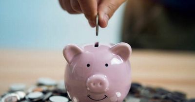 Irish expert advice on how you could save up to €80 by switching bank accounts