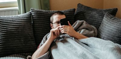 People are shivering in cold and mouldy homes in a country that pioneered housing comfort research – how did that happen?