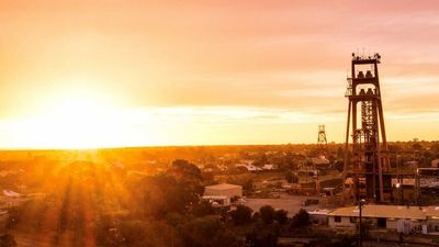 Two thirds of female workers in rural areas have been harassed, researcher says, amid mining industry scrutiny