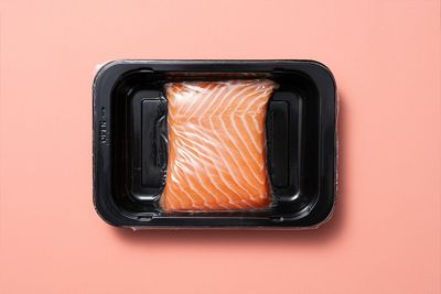 4 tips for buying wild salmon