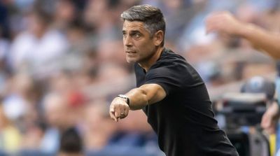 Earthquakes Hire USMNT Assistant Coach as Next Manager