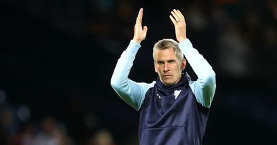 Steve Morison lauds Cardiff City's 'swagger' as he brands star 'best in the league' in his position