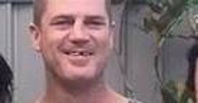 Police to search Belmont North as part of investigation into missing man