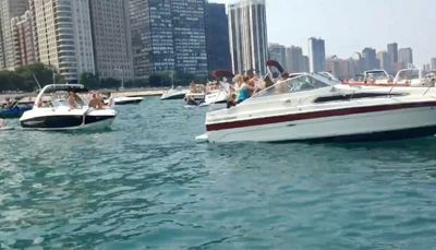 As authorities investigate ‘Playpen’ boating accident, it’s unclear whether any new safety rules will result