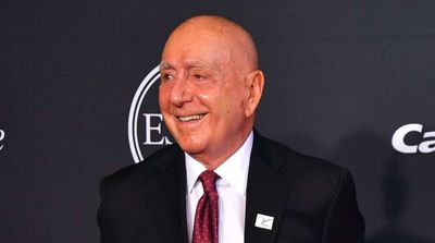 ESPN Legend Dick Vitale Announces He Is Now ‘Cancer Free’