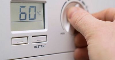 Heat pump rollout snag as Brits with no savings can't afford it